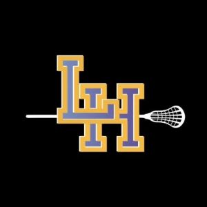 Liberty Hill Lacrosse