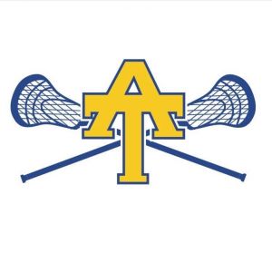 Anderson Boys Lacrosse