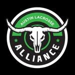 Austin Lacrosse Alliance