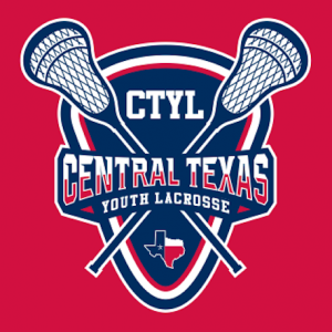 Central Texas Youth Lacrosse Association (CTYLA)