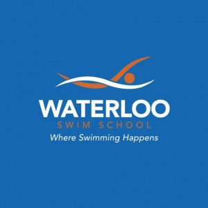 Waterloo Swimming