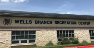 Wells Branch MUD - Empowered Martial Arts