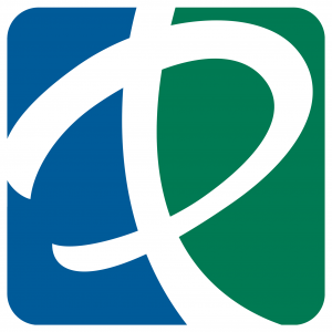 Pflugerville Parks and Recreation - Aquatic Jobs