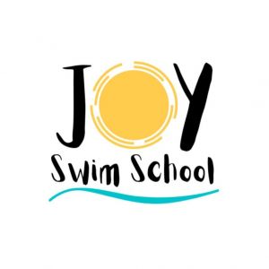 Joy Swim School
