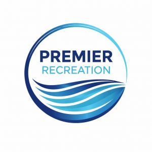 Premier Recreation