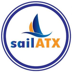 SailATX