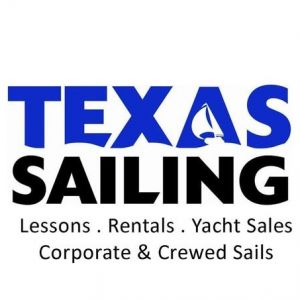 Texas Sailing