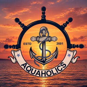 Aquaholics Watercraft Rental