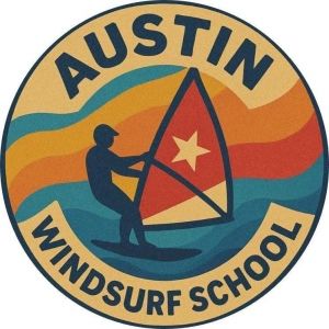 Austin Windsurf School