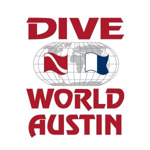 Dive World Austin
