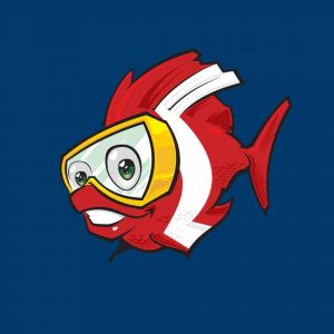 Tom's Dive & Swim
