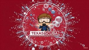Texas Scuba Academy