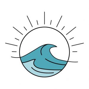 Lake Daze Boat Rentals & Lessons