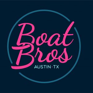 Boat Bros