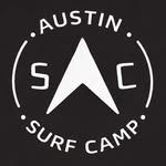 Austin Surf Camp