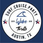 Wake Thrills