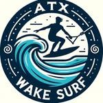 ATX Wakesurf