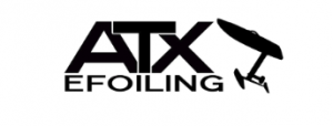 ATX eFoiling