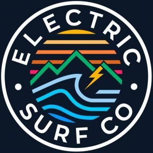 Electric Surf Co