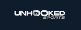 Unhooked Sports
