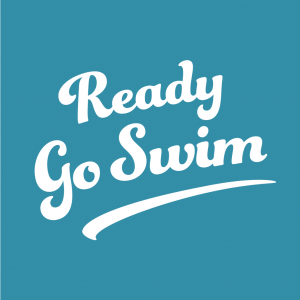 Ready Go Swim