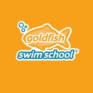 Goldfish Swim School