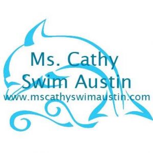 Ms. Cathy Swim Austin