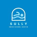 Sully Swim School of Austin