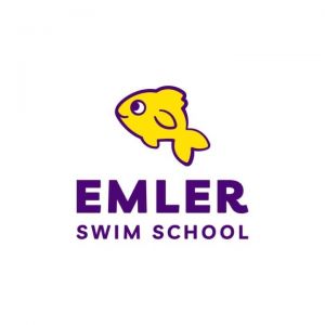 Emler Swim School