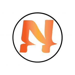 Nitro Swim School