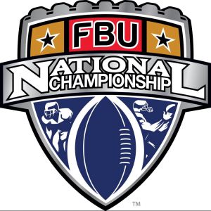 FBU Team Austin Region