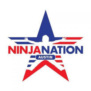 Ninja Nation