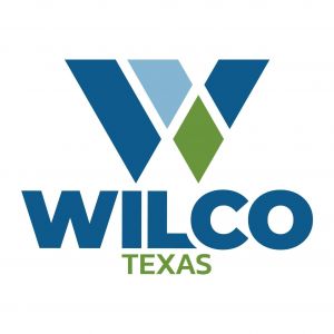 Williamson County Teen Court