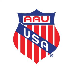 AAU Sports