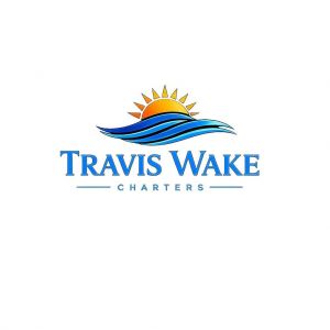 Travis Wake Charters