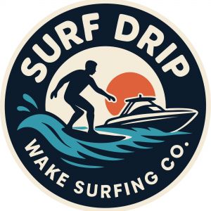 Surf Drip