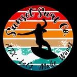 Sunset Surf Co.