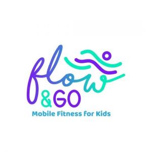 Flow and Go Fitness- Mobile Fitness For Kids - Birthday Parties