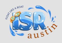 ISR Austin