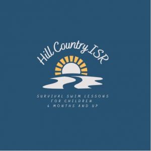 Hill Country ISR