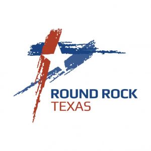 Round Rock Parks and Recreation - Swim Lessons