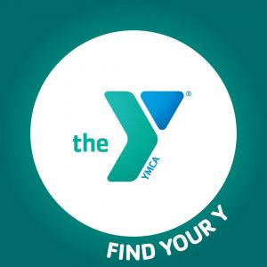 YMCA of Central Texas - Youth Programs and Classes
