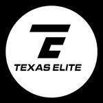 Texas Elite Swimming