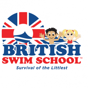 British Swim School