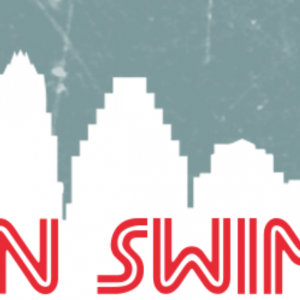 Austin Swim Club