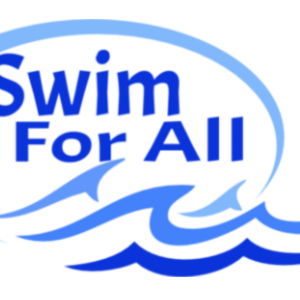 Swim For All