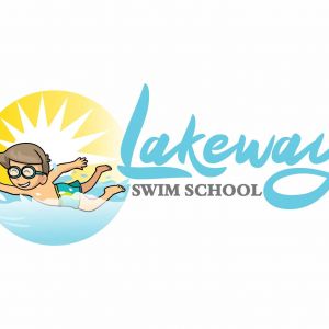 Lakeway Swim School By Jayne