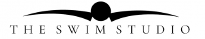 Swim Studios, The