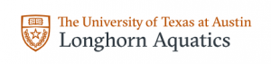 University of Texas at Austin Longhorn Aquatics