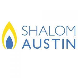 Shalom Austin - Youth Sports